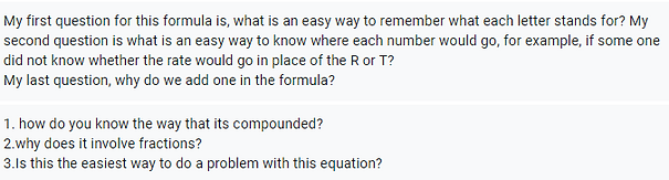 Question Examples 2.PNG