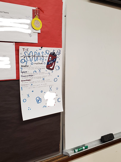 SODAS in class.jpg
