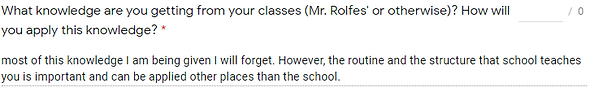 APK 2.PNG