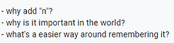 Question Examples 4.PNG