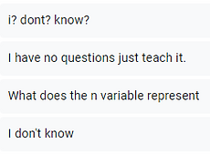 Question Examples.PNG