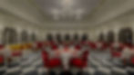 restaurant-slide_301a51bd4ff81520b70fad34ced73f4b