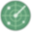 Análise de Vulnerabilidade
