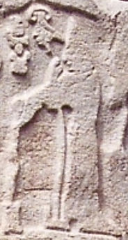 Pudahepa.jpg