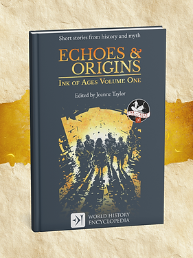 Cover on background.png