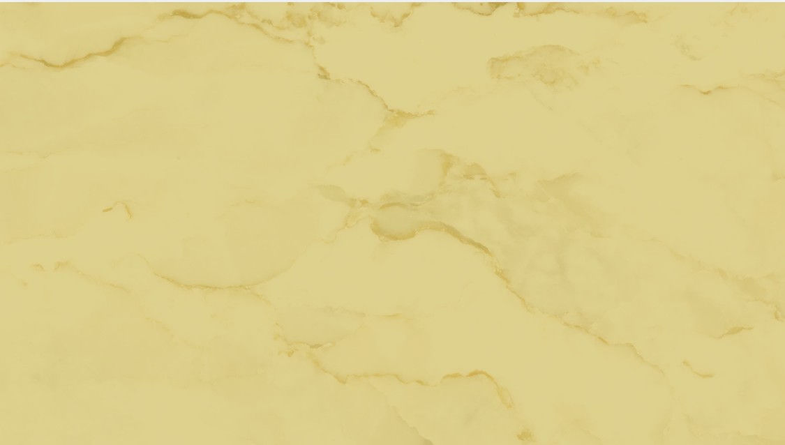 WebsiteBackground.jpg