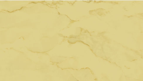 WebsiteBackground.jpg