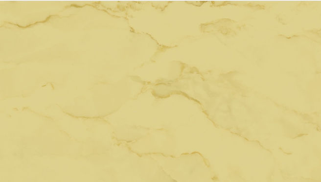 WebsiteBackground.jpg