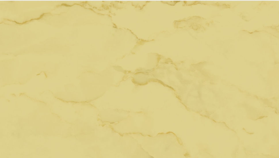 WebsiteBackground.jpg