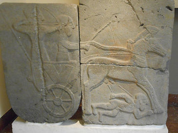 hittite-war-chariot-1303.jpg