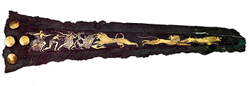 Dagger_inlaid_Mycenaean_16_c_BC,_NAMA_394_1080834_cropped_white_bg.png