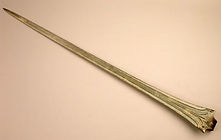 Mycenaean Sword Hattusa.jpg