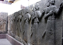 Turkey-1586_(2216634742).jpg