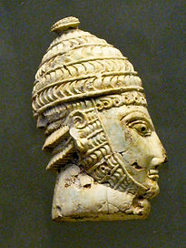 Elephant_or_Hippopotamus_Tooth_Warrior_Head_Wearing_Boar_Tusk_Helmets_(3404330867).jpg