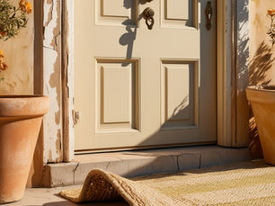 ๐ ย Secure Your Home Details with Life Vault ๐๏ธ