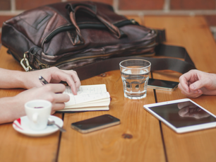 Essential Estate Planning for Primary Breadwinners: Safeguarding Your Family’s Future