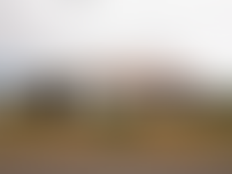 When “Right to Occupy” Doesn’t Mean What You Think. Why Draft TD 2026/D1 matters for estate planning advisers