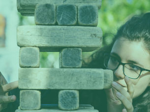 Are Advisers at Risk of Giving Legal Advice When Discussing Estate Planning?