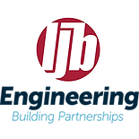 LJB Logo_Vertical_WBorder_Clr_Thumbnail.png