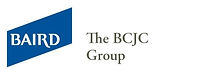 Baird - BCJC Group.jpg