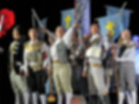 25182471_1985749185035767_30556229390133