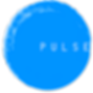 BMC Pulse (1).png