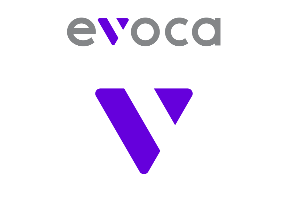 Evoca