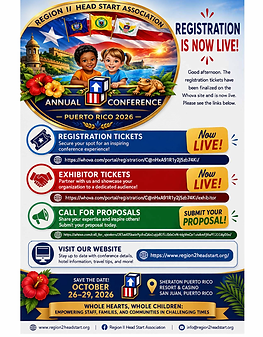 Region_II_Conference_Flyer_1.png