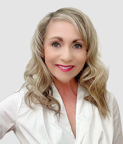 Kimberly Honnick, Ed.D.