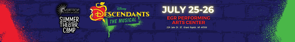 Summer Camp 2025 Banners (13.5 x 2 in).png