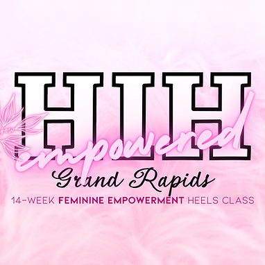 HIH Empowered 2025 Flyer (6000 x 4000 px).png