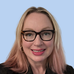 Shelly Harbin Harris.png