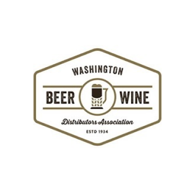 Washington Beer & Wine