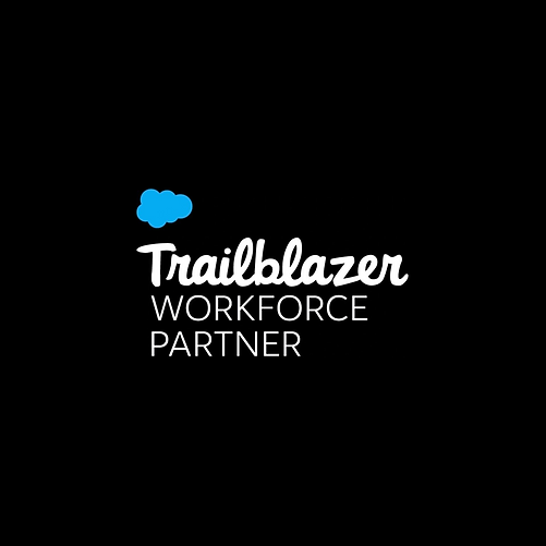 Salesforce Trailblazer WFP.png