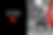 TJ5M_Website Hero Image.png
