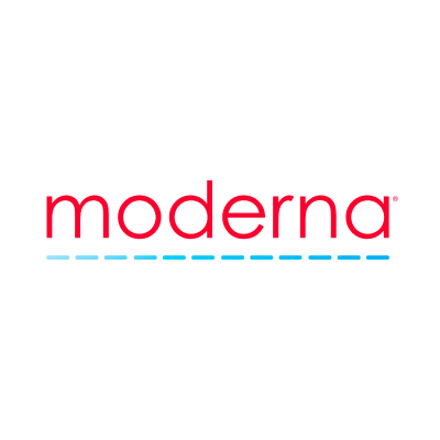 Moderna