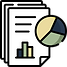 Customized Reports, Oyster Bay Public Affairs