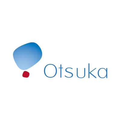 Otsuka