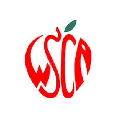 WSCA