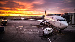 wp2726817-airbus-a320-hd-wallpapers.jpg