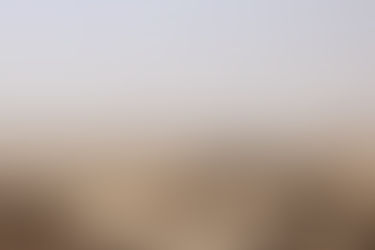 La campagne 2019 a débuté !