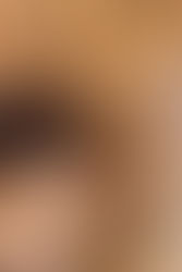 Le puzzle 3D de la reine Béhénou a commencé