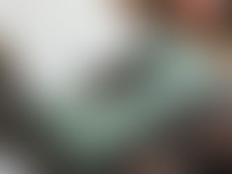 V Certamen literario "Rectora Rosario Valpuesta"