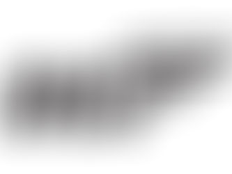 5 de octubre. Día de James Bond