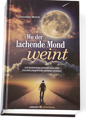 walch_buch.jpg