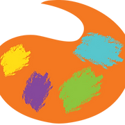 Scribble Land Studio logo