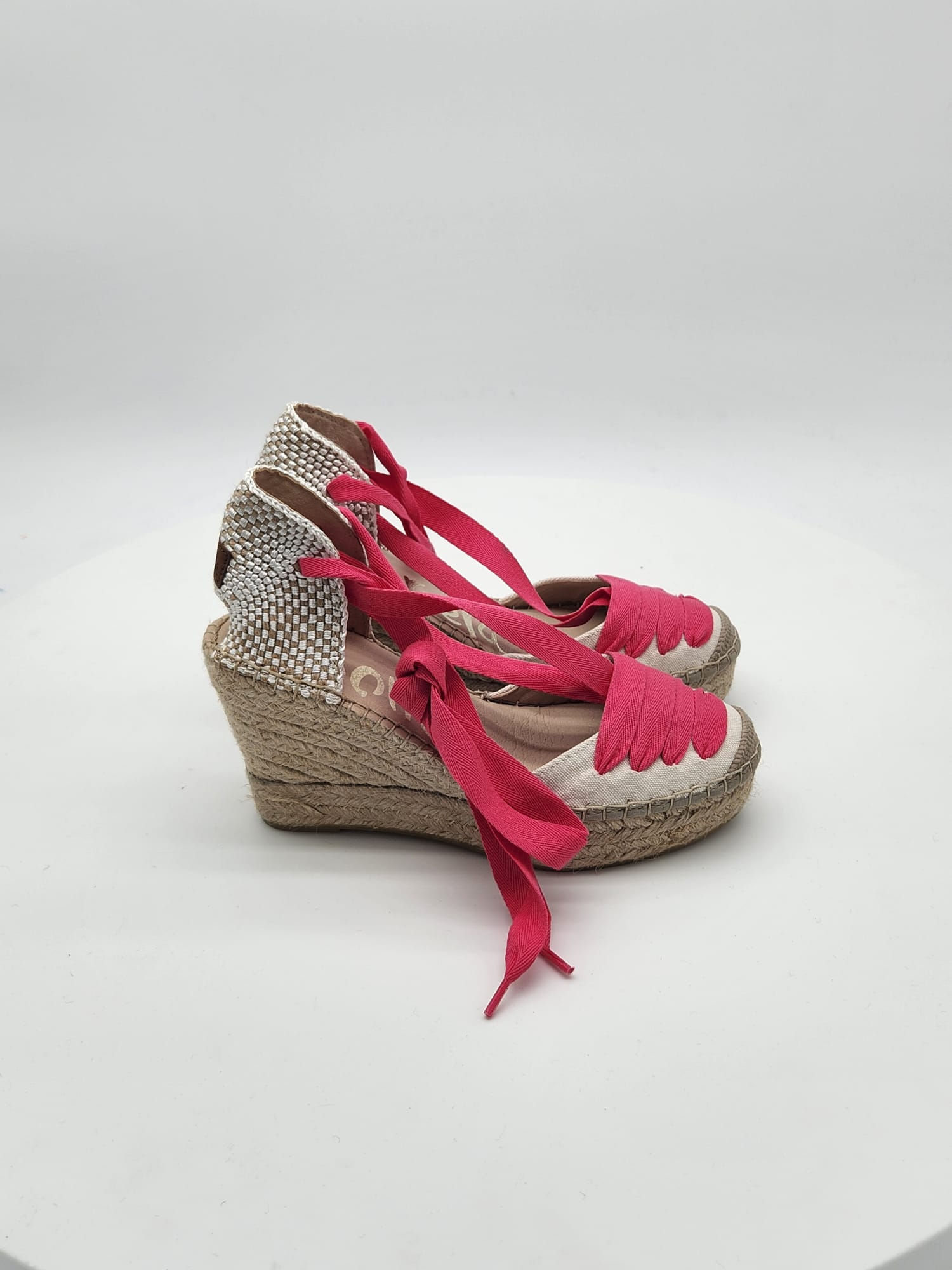 Lona Eco Blanco Tilo