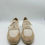 Miniatura: Borneo Sand Canvas Sport