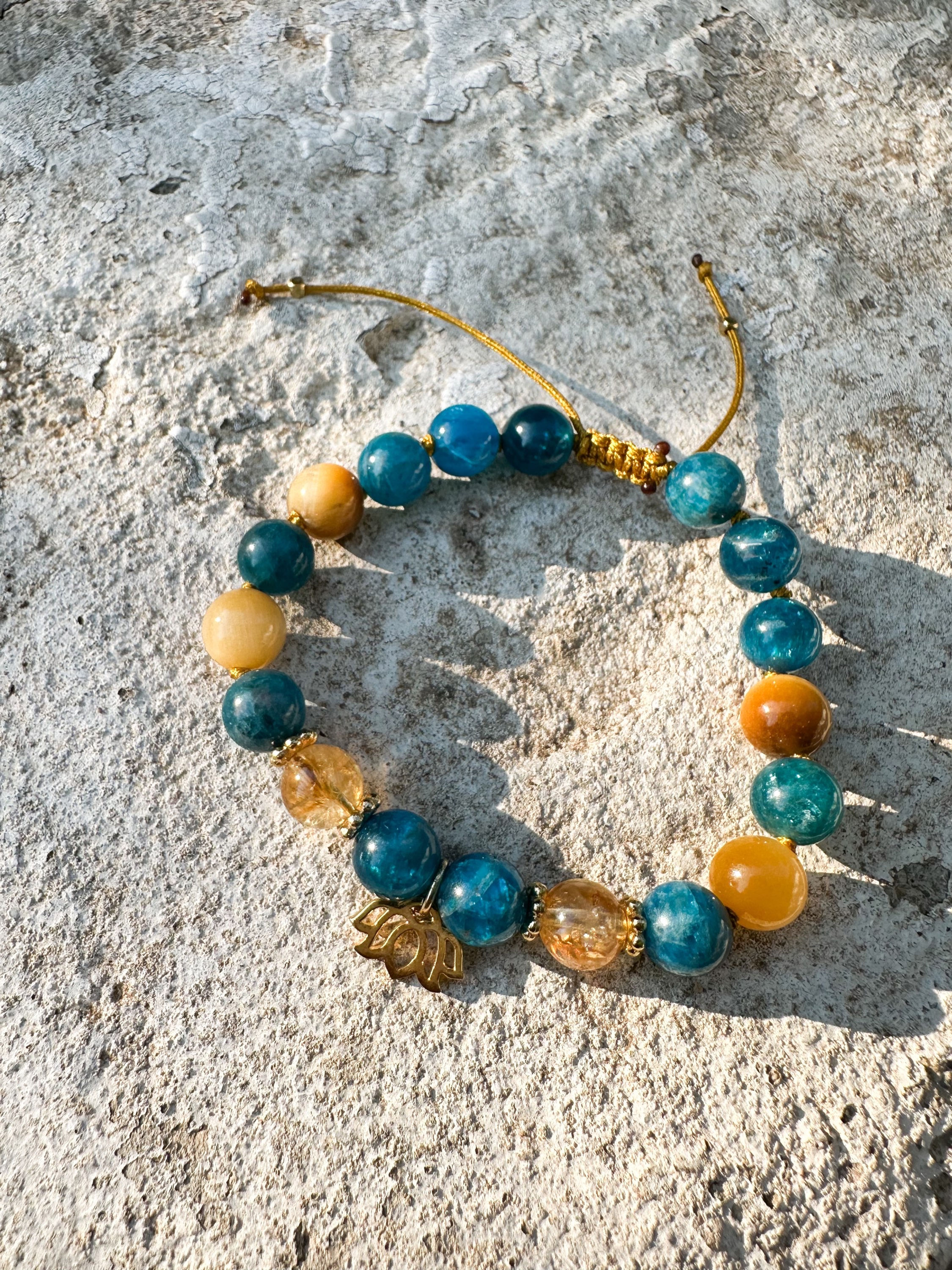 18’lik Niyet-i İfade: Küllerinden Doğan