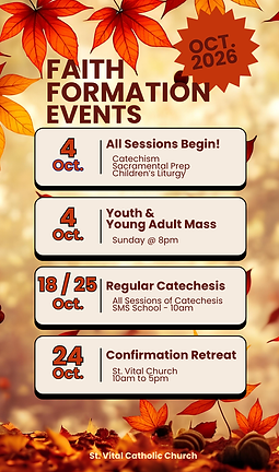 Oct. 2026 Schedule.png